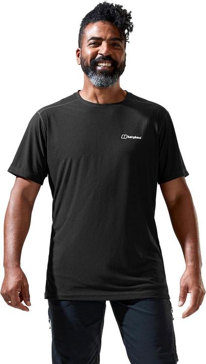 Immagine prodotto Berghaus 24/7 Tech (M)