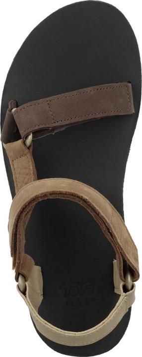Produktbild Teva Midform Universal Leather - 48662 (38)