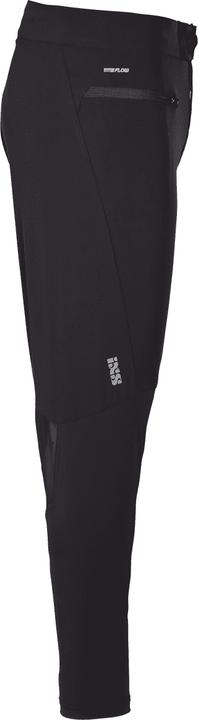 Produktbild iXS Flow XTG tapered Hose (XXL)