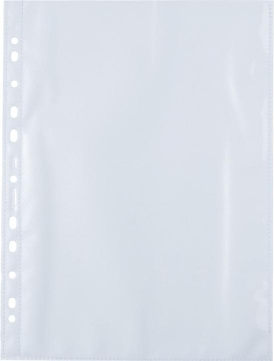 Image du produit HERMA Housses pour photos (23 x 31 cm, 1 x)