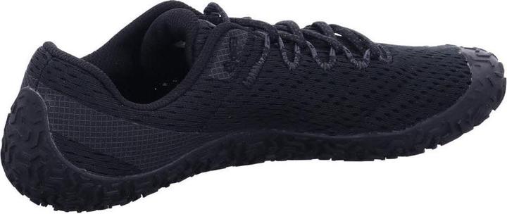 Produktbild Merrell Vaport Glove 6 (44)