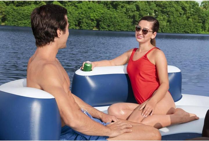 Image du produit Bestway Hydro-Force