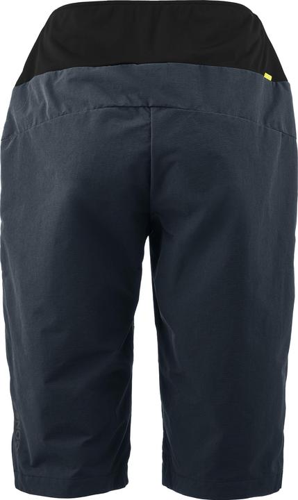 Immagine prodotto Gonso Women's Trail Shorts (40, L)