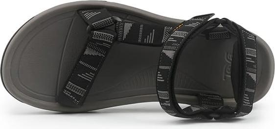 Produktbild Teva Hurricane XLT2 (44.5)