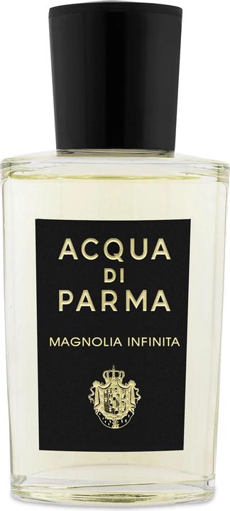Acqua Di Parma Magnolia Infinita