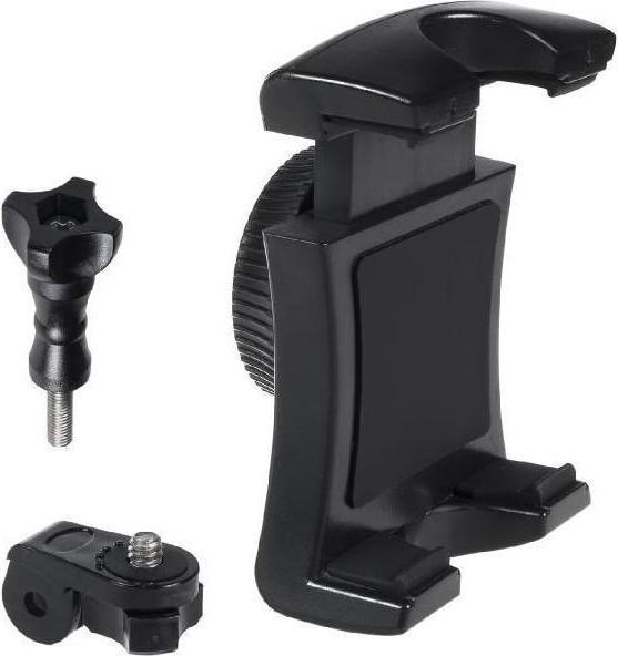 Actual product image Maclean MC-825 (Hero 10, Hero 8, Hero 9)