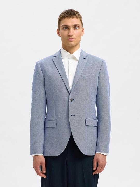 Immagine prodotto Selected Homme Slhslim-Alvin Blz Noos (48)