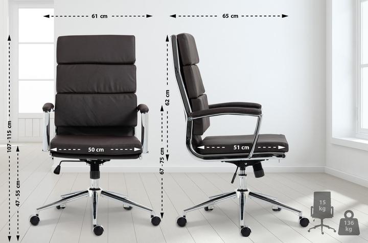 Image du produit CLP Cleveland