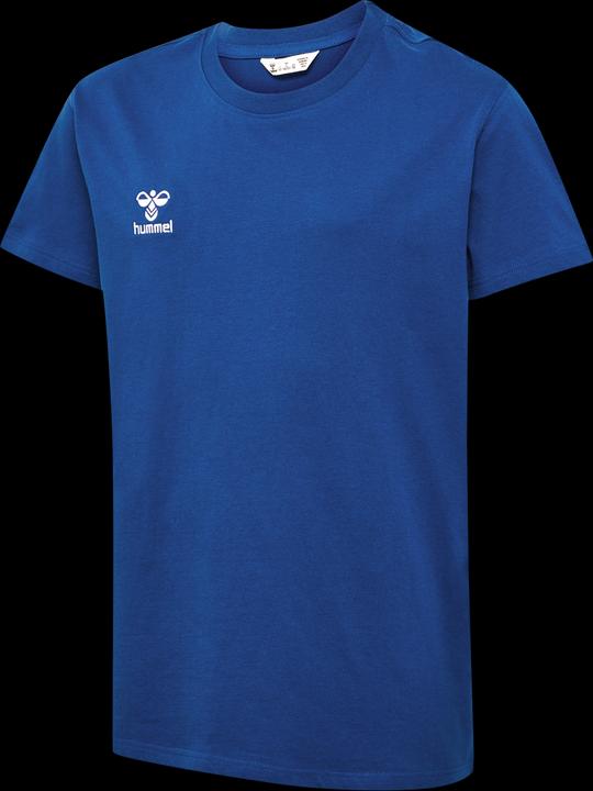 Immagine prodotto hummel HMLGO 2.0 T-SHIRT BAMBINO S/S (140)