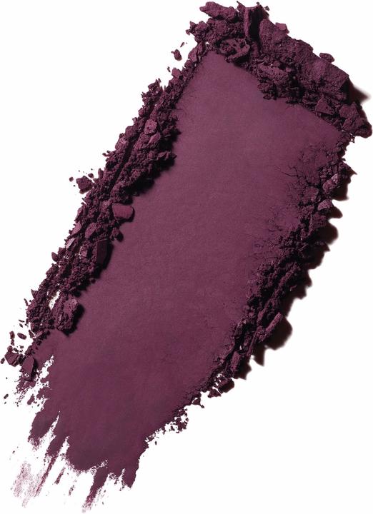 Immagine prodotto MAC Cosmetics Ombretto opaco morbido Powder Kiss (P Per Potente)