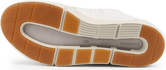 Actual product image On Running 529883 (47)
