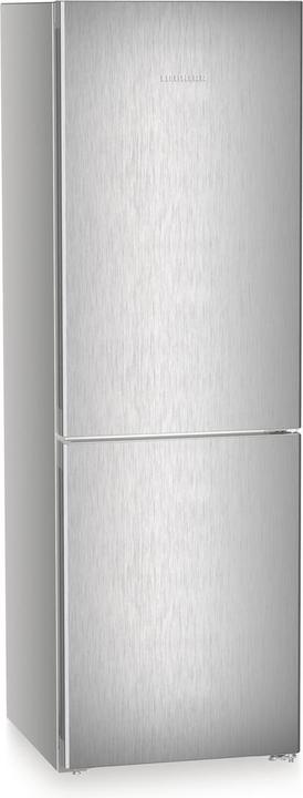 Image du produit Liebherr CBNSFC5223-22 Plus (320 l)