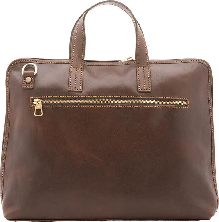 Actual product image Alessia Firenze Nan-4453