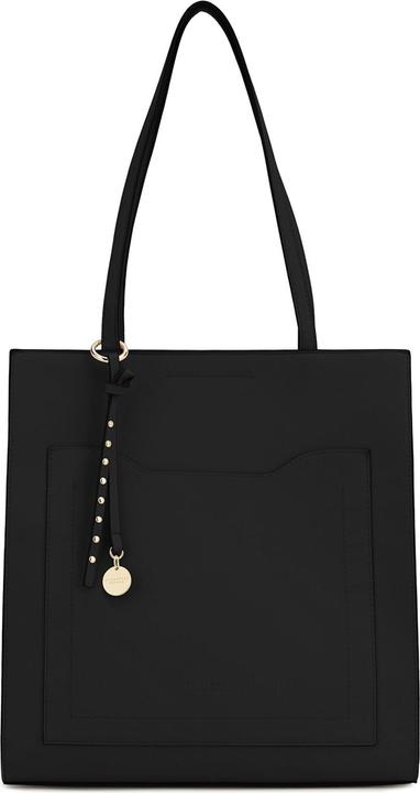 Seidenfelt Senja Schultertasche 32 cm