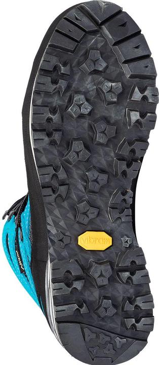 Produktbild Hanwag Makra Combi GTX Shoes (39.5)