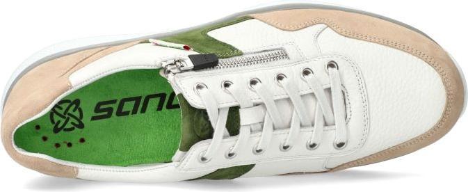 Actual product image Mephisto Amory (41)