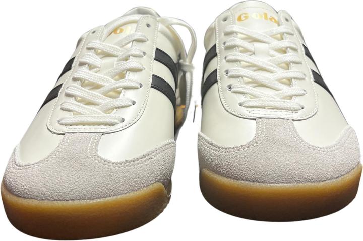 Produktbild Gola sneakers torpedo (37)