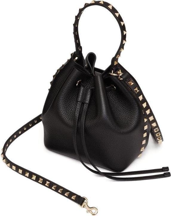 Actual product image Valentino Garavani Bags.. Black