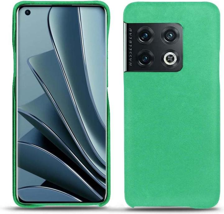 Productafbeelding Noreve Lederen omslag (OnePlus 10 Pro)