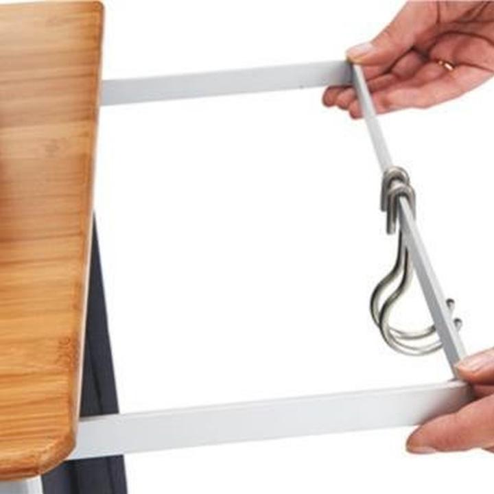 Produktbild Outwell Padres
