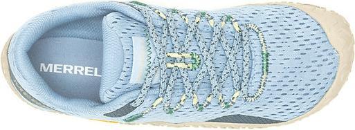 Produktbild Merrell Vapor Glove 6 (36)