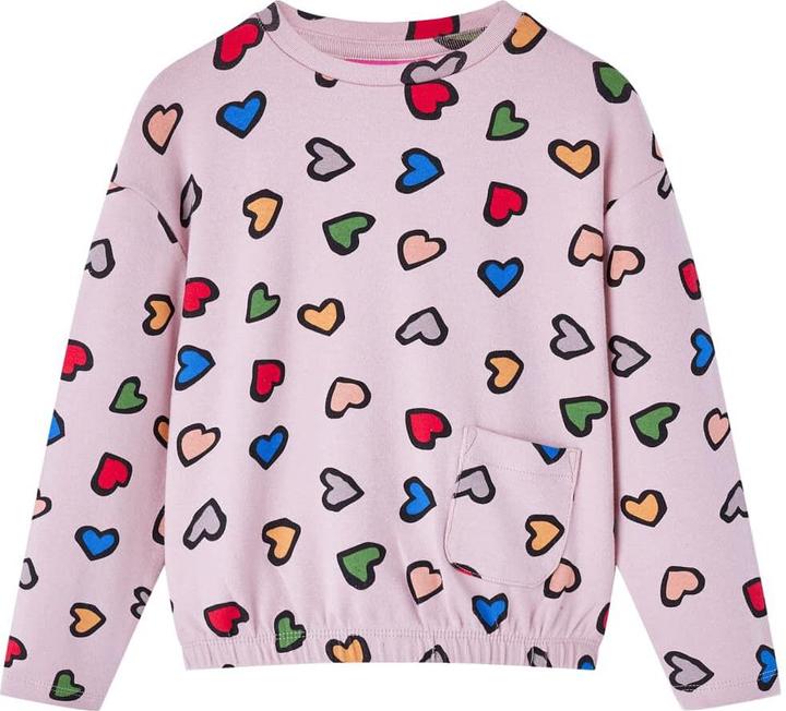 Actual product image VidaXL Lili (128)