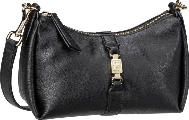 Produktbild Tommy Hilfiger Umhängetasche TH Feminine Crossover PSP24