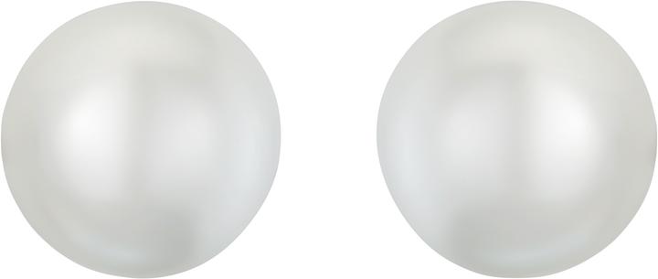 Actual product image Heideman Elisa gold colored (100% stainless steel)