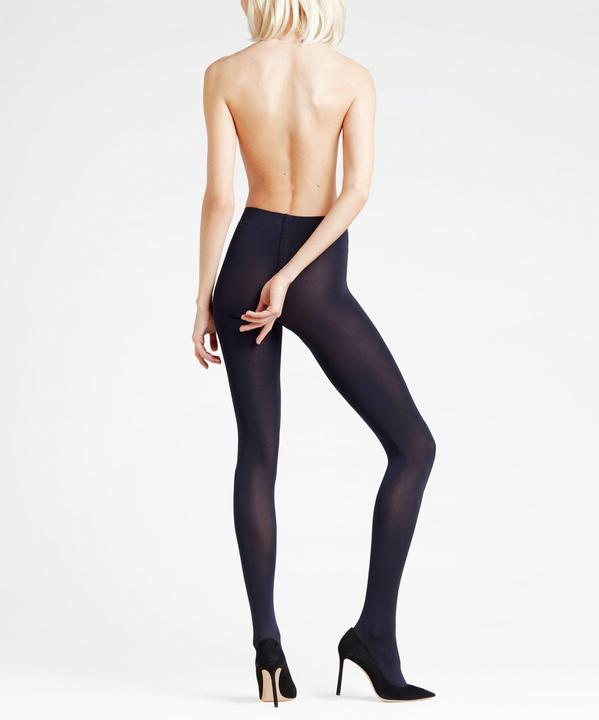Produktbild Falke Seidenglatt 80 TI (80 DEN, 40 - 42)
