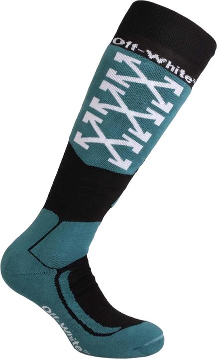 Produktbild Off Bounce Skisocken (One Size)