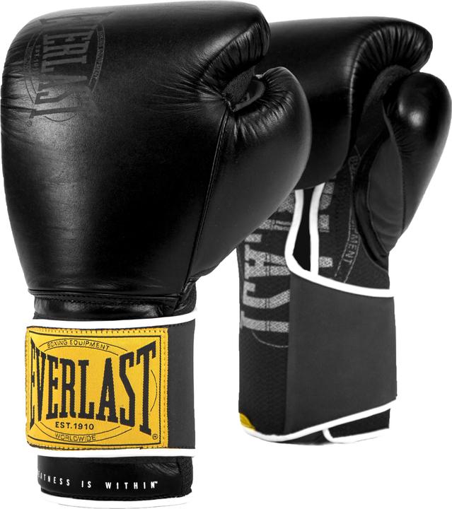 Immagine prodotto Everlast 1910 Classic GL (12 OZ, 12)