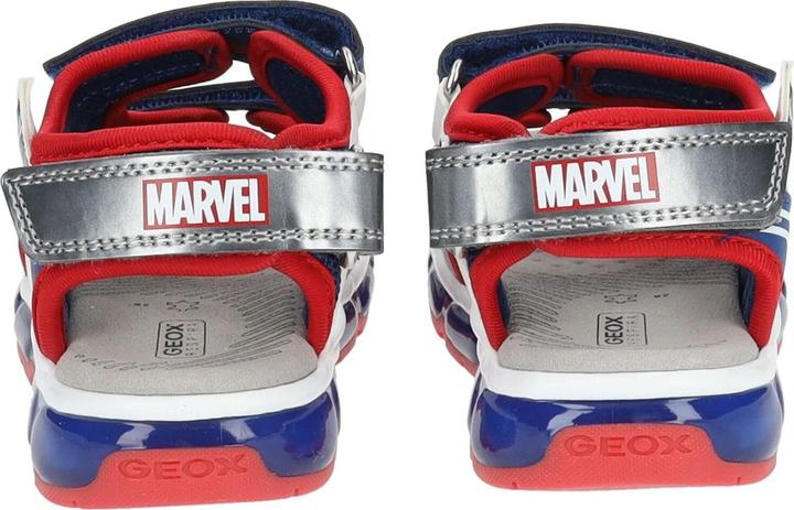 Actual product image Geox Sandalen (26)