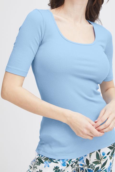 Actual product image Fransa FRHIZAMOND TEA 20 20613765 (XL)
