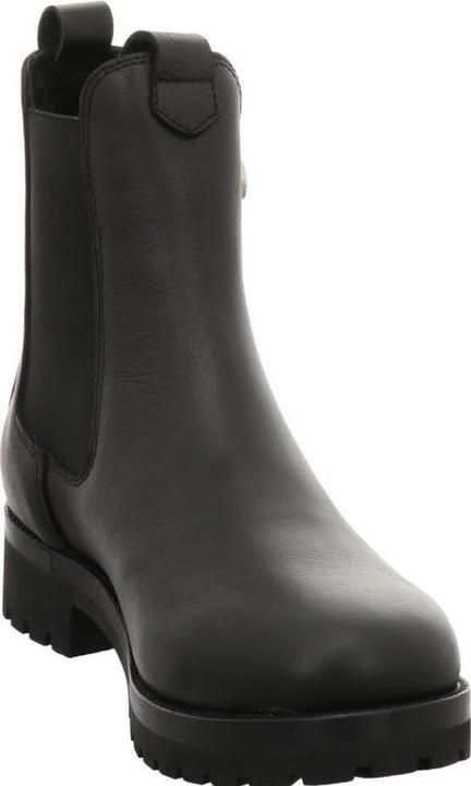 Actual product image Panama Jack Francesca Igloo B1 (37)