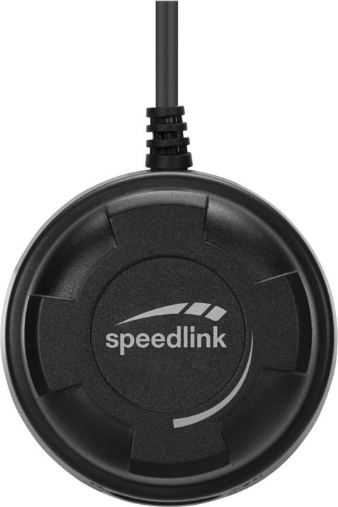 Immagine prodotto Speedlink Gravity Carbon
