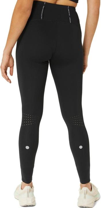 Produktbild ASICS Performance Road Higt Waist Tight (M)