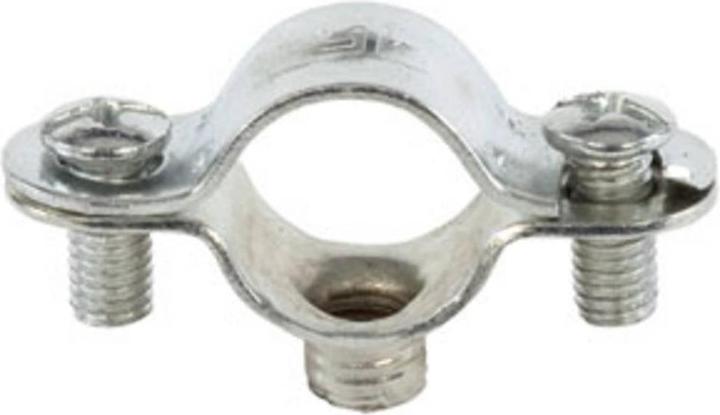 Fischer Schraubabstandsschelle AM 32
