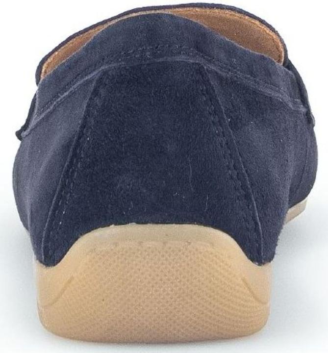 Image du produit Gabor Mocassins 44.200.16 (39)