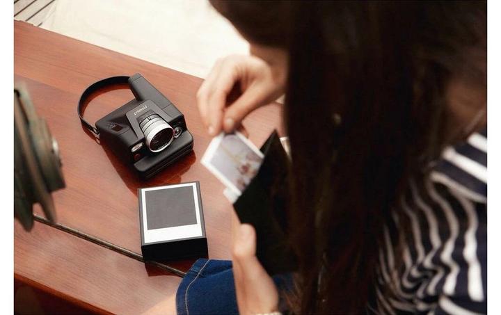 Produktbild Polaroid I-2