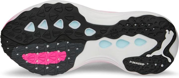 Image du produit Puma ForeverRun Nitro Wns (39)