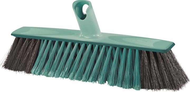 Allround Xtra Clean Classic (1 pcs.)