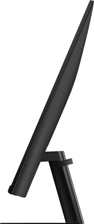 Actual product image Samsung Smart Monitor M5 S27BM500EU (1920 x 1080 pixels, 27")