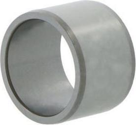 Immagine prodotto NTN Anello interno 1R10X14X20 Ø interno 10 mm Ø esterno 14 mm Larghezza 20 mm