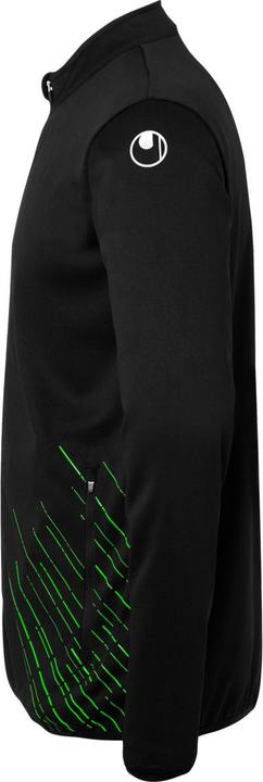 Image du produit Uhlsport Score 26 Classic (M)