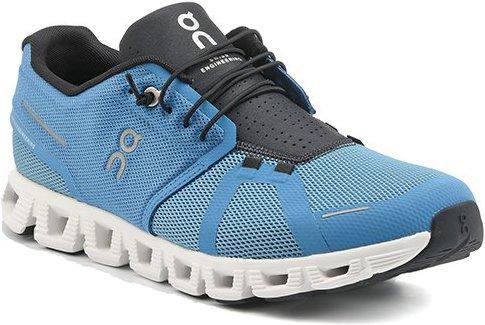 Produktbild On Running Cloud 5 M (43)