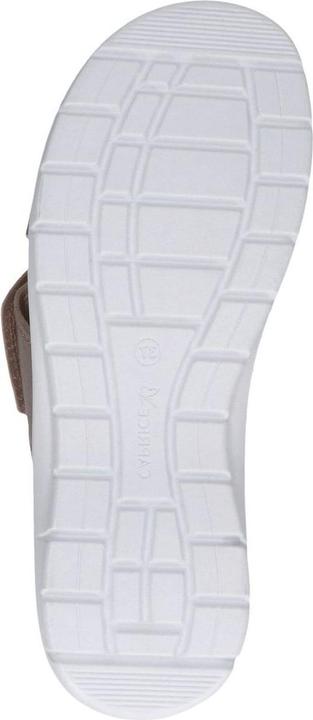 Image du produit Caprice Mocassins (40)
