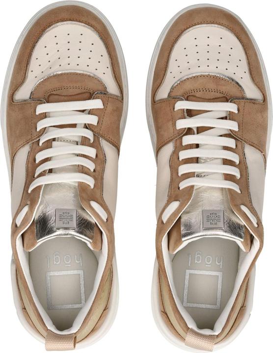 Image du produit Högl Sneaker (38.5)
