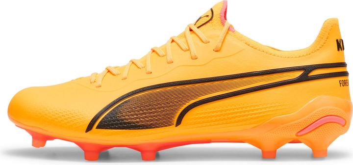 Immagine prodotto Puma scarpe calcio king ultimate fg/ag (41)