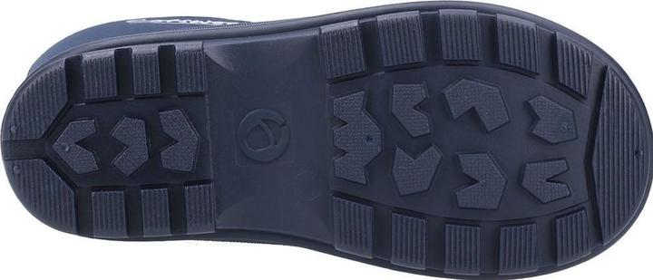 Immagine prodotto Cotswold Stivali di gomma Hilly Neoprene (30)
