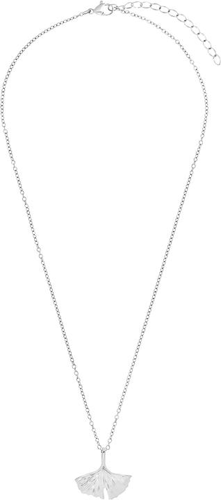 Image du produit Heideman Freya couleur argent poli (100% acier inoxydable)